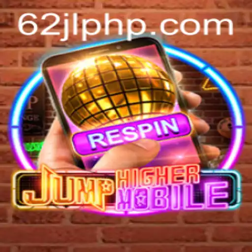 62JL Casino App