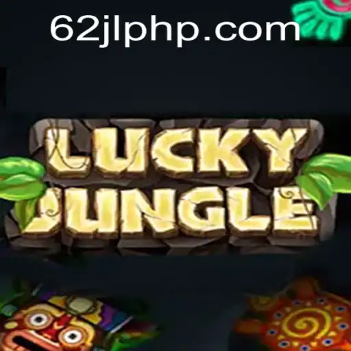 62JL Casino App