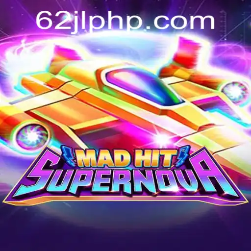 62JL Casino App